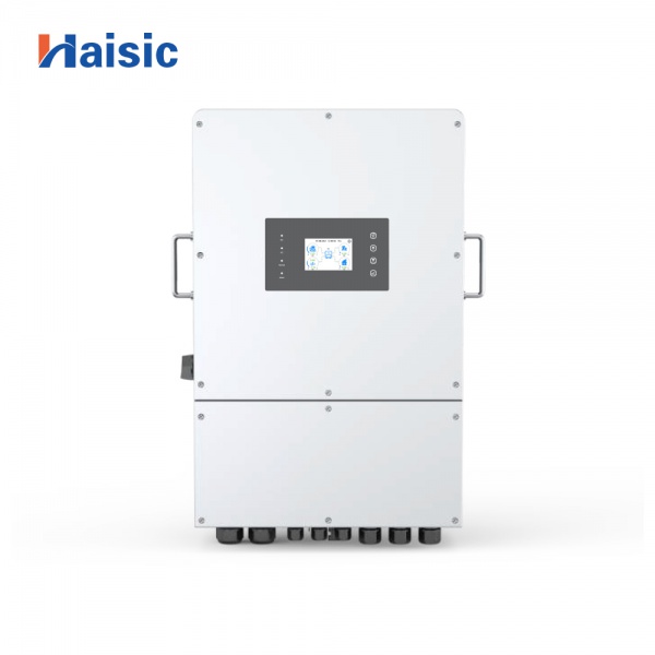HSB01-TPM-103/123G-EU-D