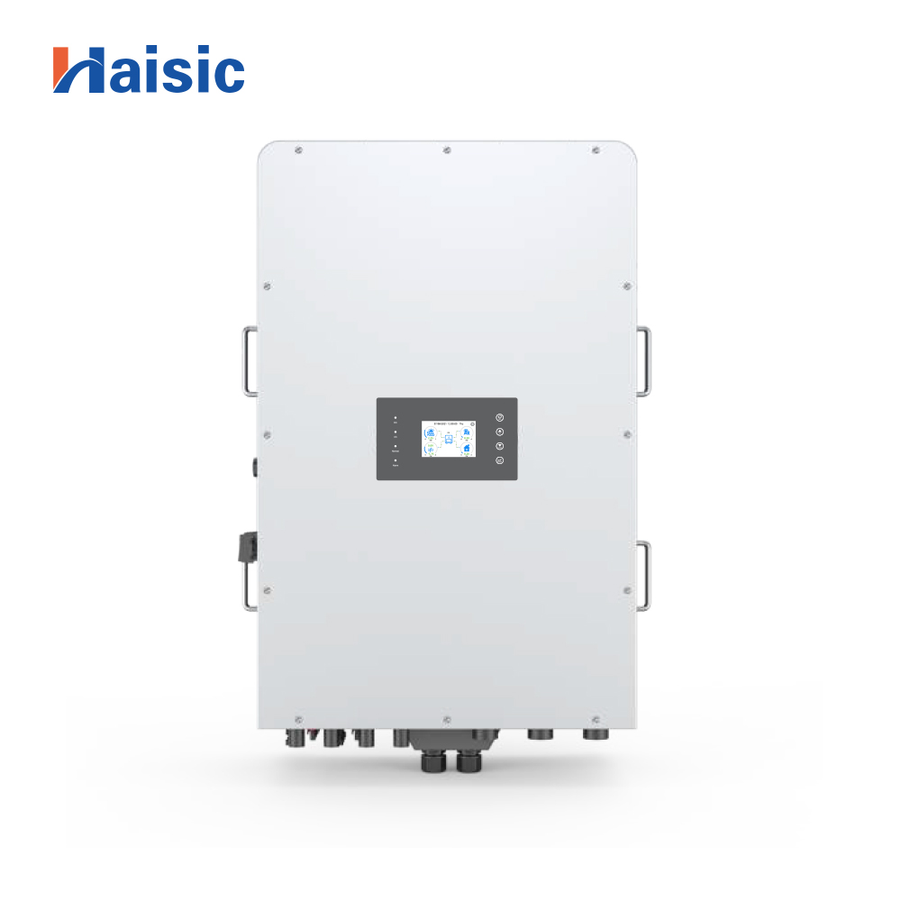 HSB01-TPH-303/403/503-EU