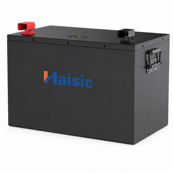 HS-LD8000W