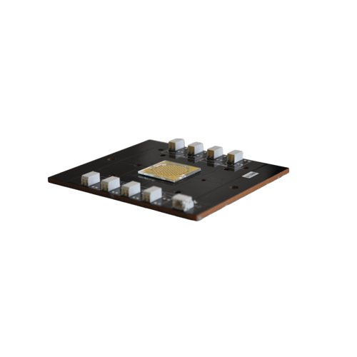 High-Power-COB-Series