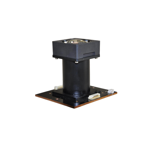 250W-Six-Color-Wash