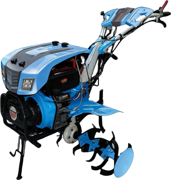 HF1300
