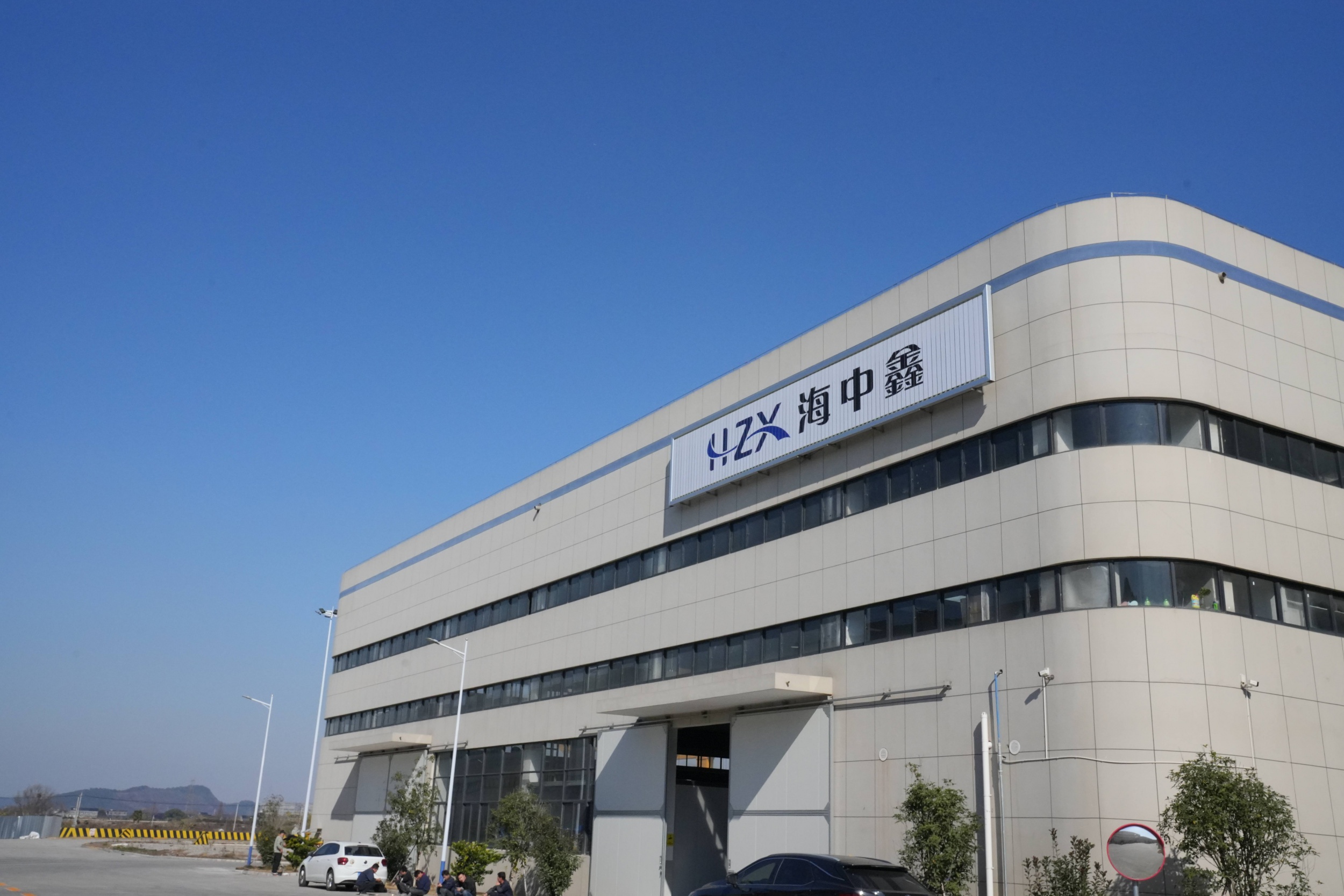 图片展示