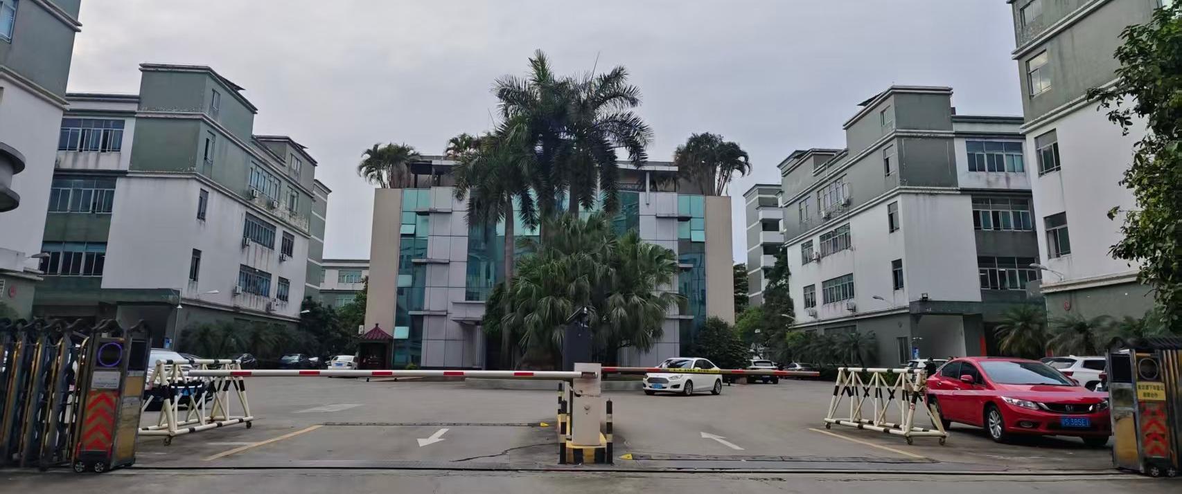 图片展示