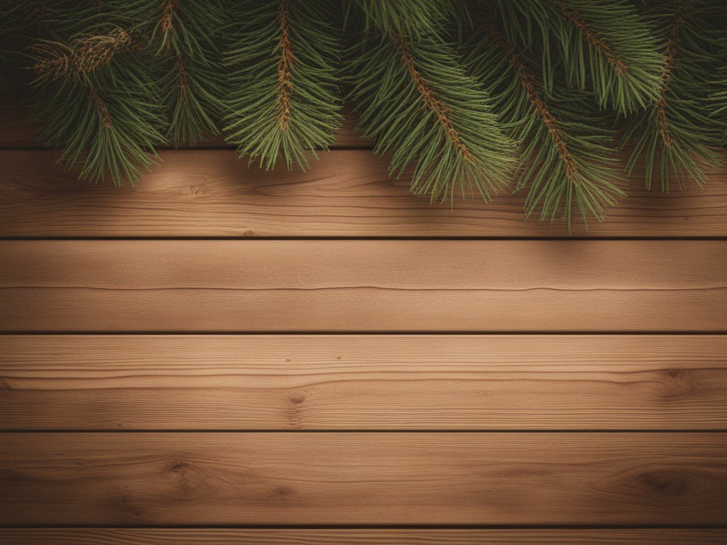 Early 2026 New Zealand Pine News: Prices Stabilize, Demand Upgrades, and Supply Chain Adjustments