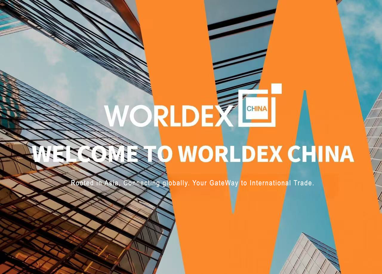 图片展示