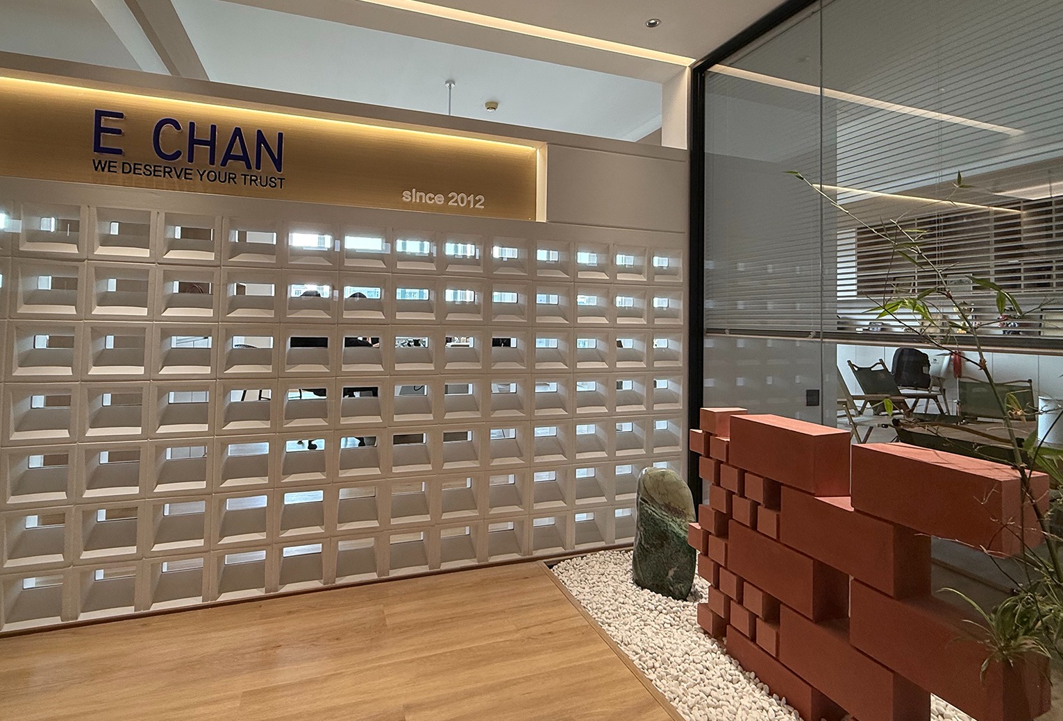图片展示