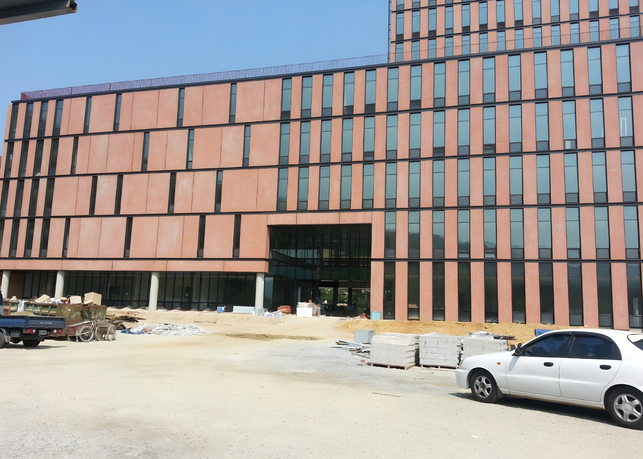 Projects-in-KOREA