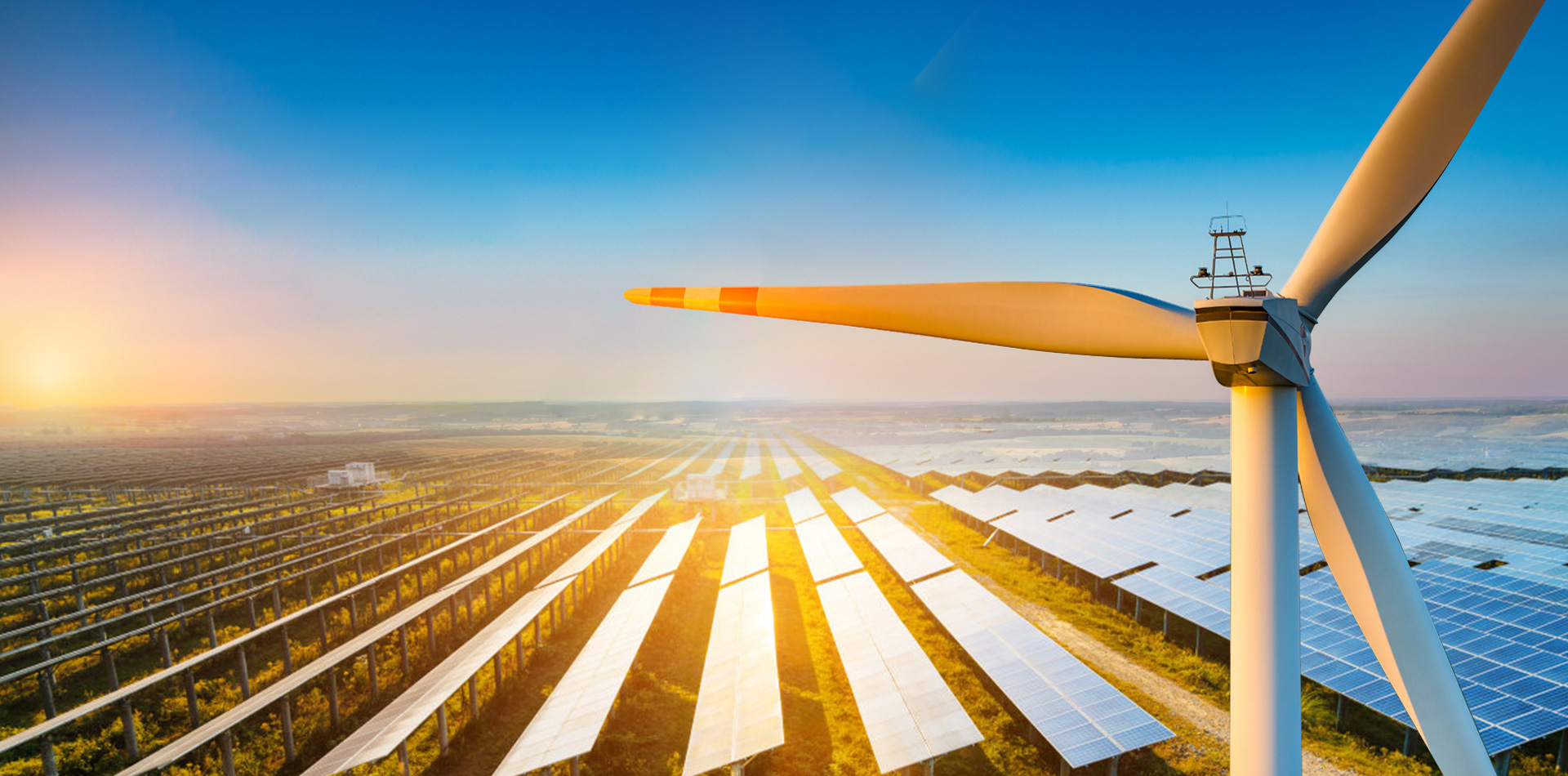 Applications and Advantages of Aluminum Profiles in the New Energy Vehicle Industry