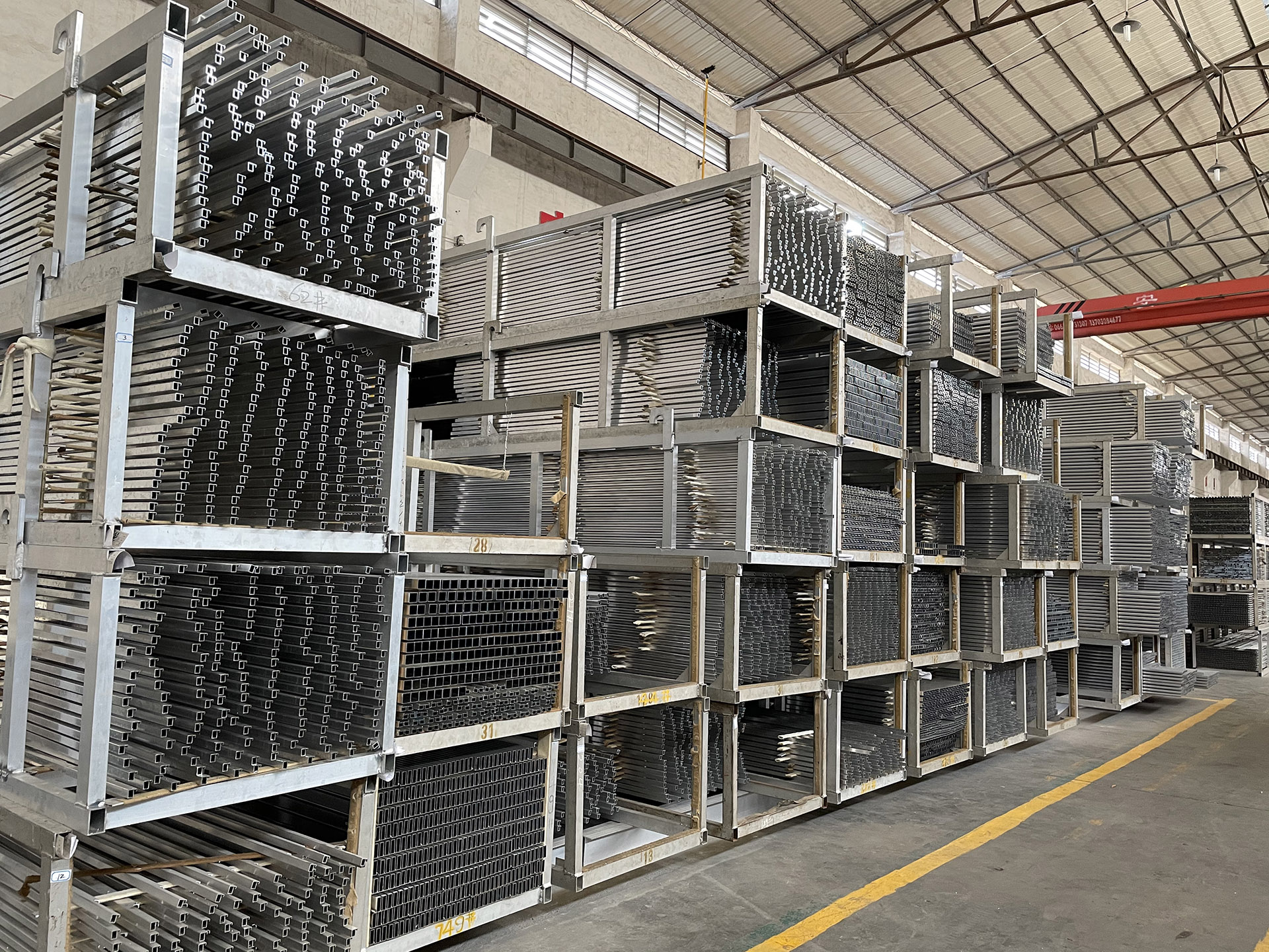 Storehouse