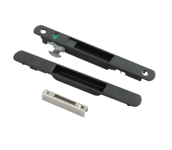 Door&Window Accessories