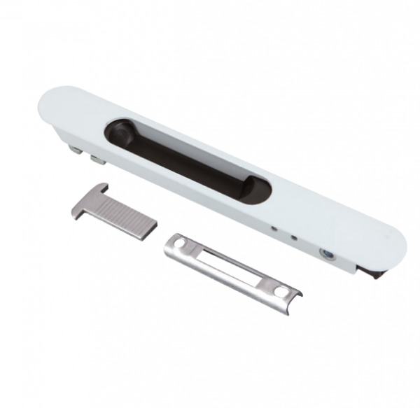 Door&Window Accessories