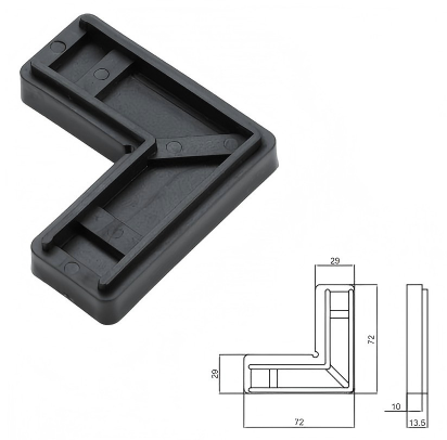 Door&Window Accessories