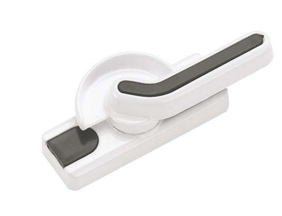 Door&Window Accessories