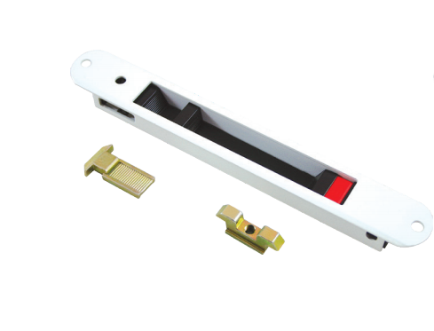 Door&Window Accessories