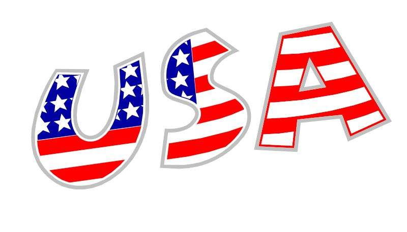 8月6日起，美国商标申请必须完成这件事！