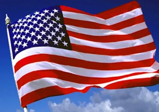 12月3日起，USPTO实行新的OA答辩期
