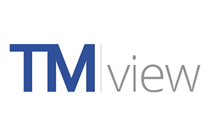 EUIPO图像检索工具全面扩展至TM5，商标图像比对变得更加轻松快捷！