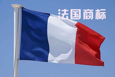 法国商标注册全攻略：4 步轻松拿下欧洲市场入场券