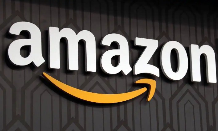 [A Must-Read for Cross-Border Sellers] An Intellectual Property 