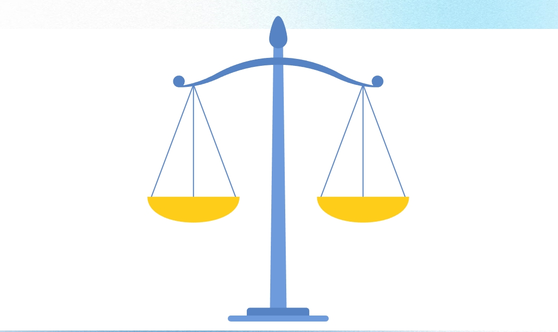Is a Non-Infringement Analysis Report Useful?