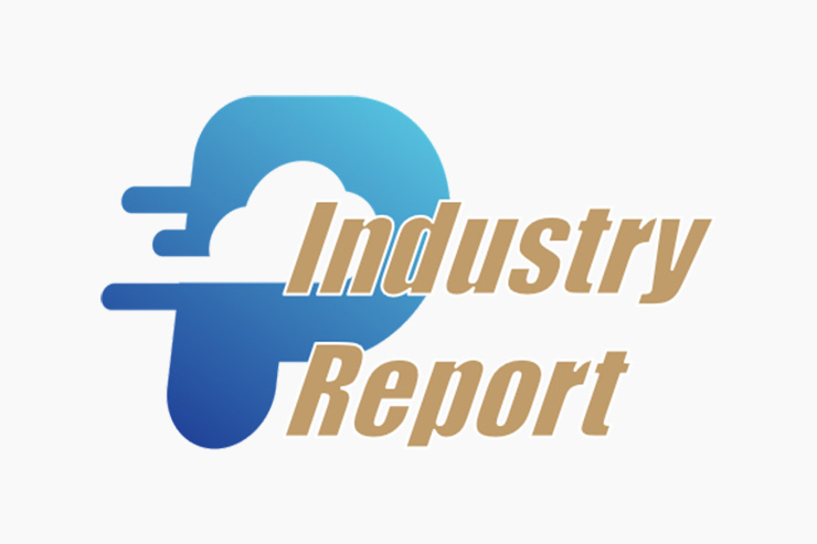 US Trademark Policy Research Report Part 1