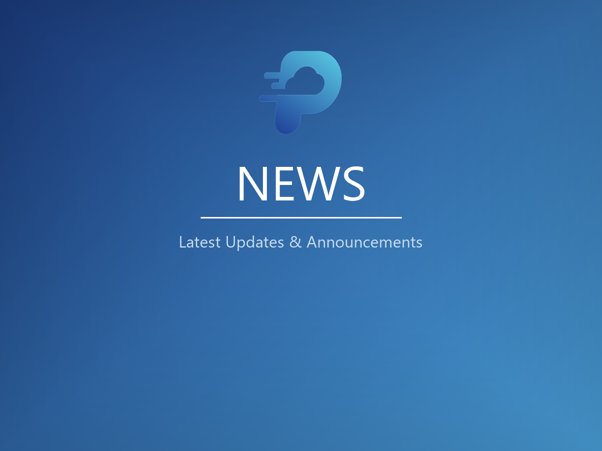 Announcement of the Evaluation Results of the 26th China Patent Award