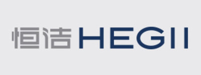 shareLogo