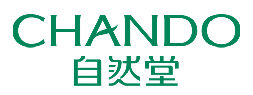 Chando