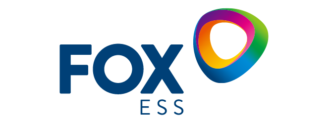 logo-new