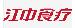 图片10