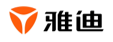 图片9