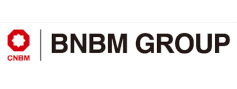 BNBM logo
