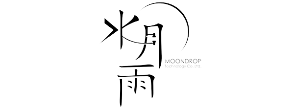 68e0d84cbe3d54bb954c74d7_white-Photoroom---2025-10-03T221347.228_compressed