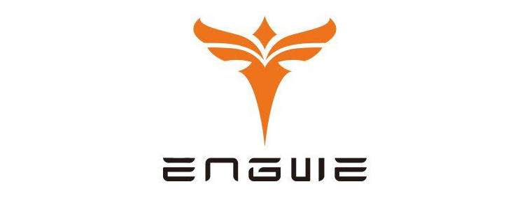 images (1)