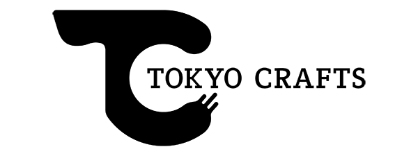 TOKYOCRAFTS_Logo_A