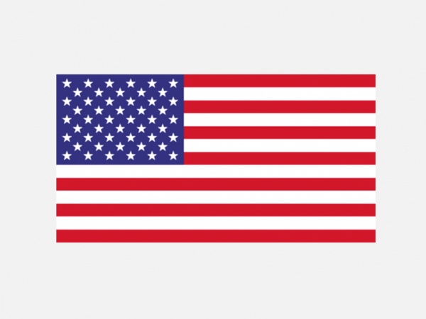 U.S. Trademark Registration