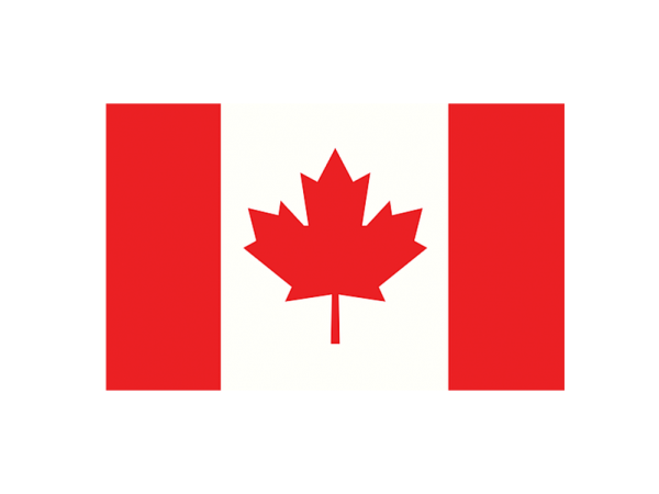 Canada Trademark Registration
