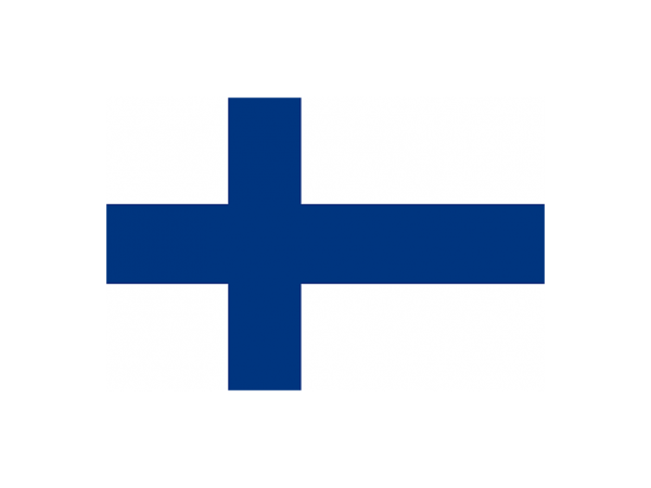 Finland Trademark Registration