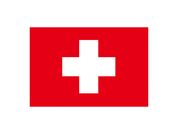 Switzerland Trademark Registration
