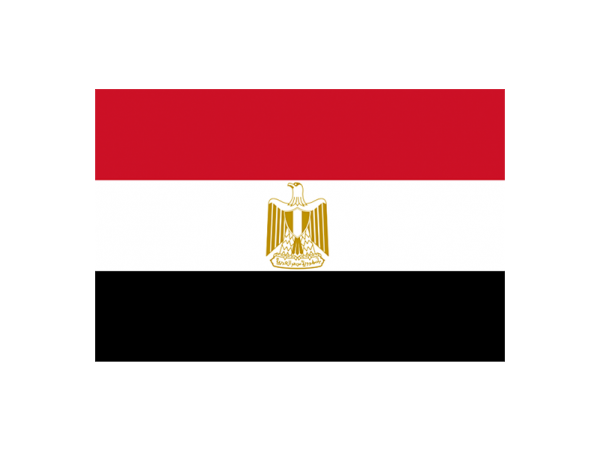 Egypt Trademark Registration