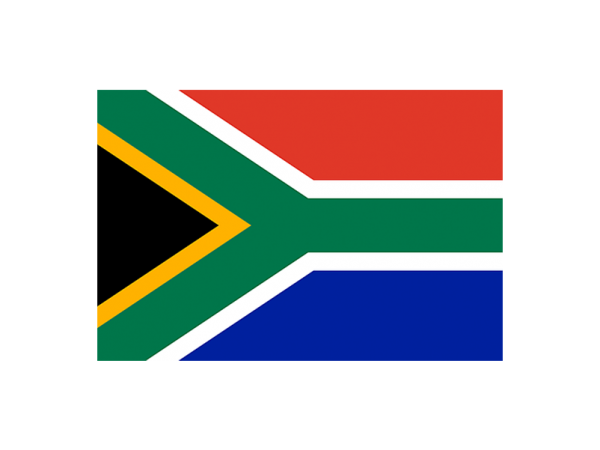 South Africa Trademark Registration