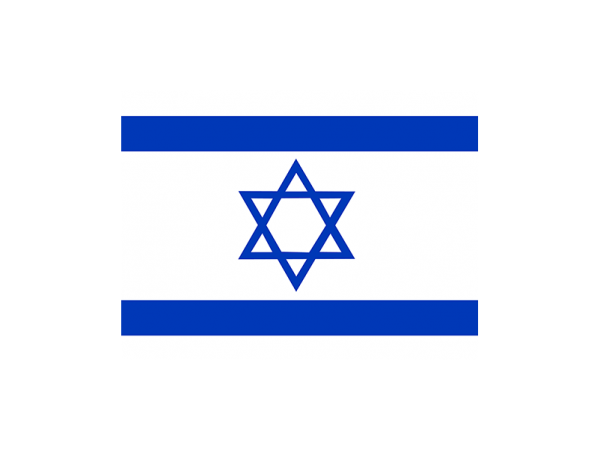 Israel Trademark Registration
