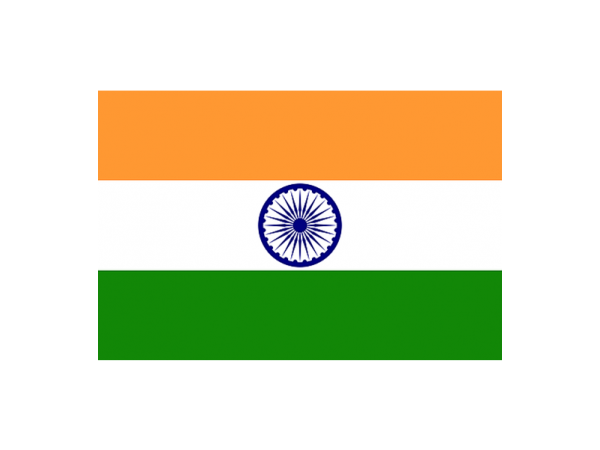 India Patent Application