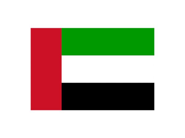 United Arab Emirates Trademark Registration
