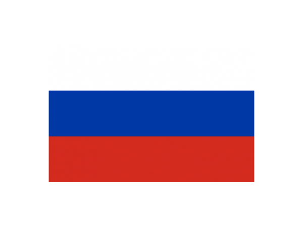 Russia Patent Application