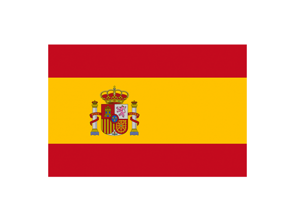 Spain Trademark Registration