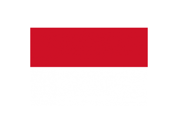 Indonesia Trademark Registration