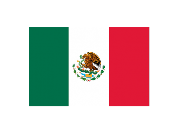 Mexico Trademark Registration