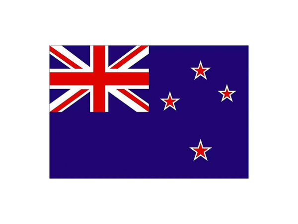 New Zealand Trademark Registration